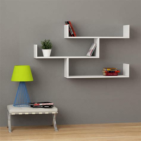 pinterest wall shelves|shelves wall mounted.